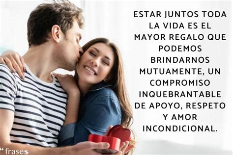 GUSI DECLARA SU AMOR PARA TODA LA VIDA EN “SOLO .